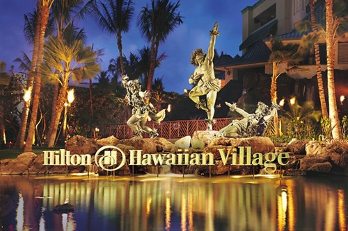 Hilton Hawaiian Village.jpg